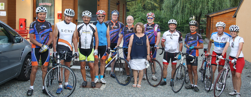 150 km céré la ronde