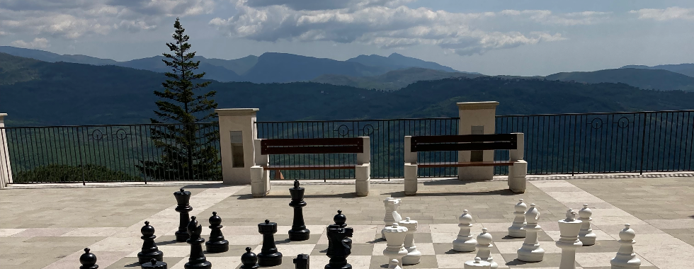 Rando Ci-lento 2023 130623