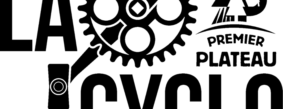Cyclo "la 1er plateau" 2023