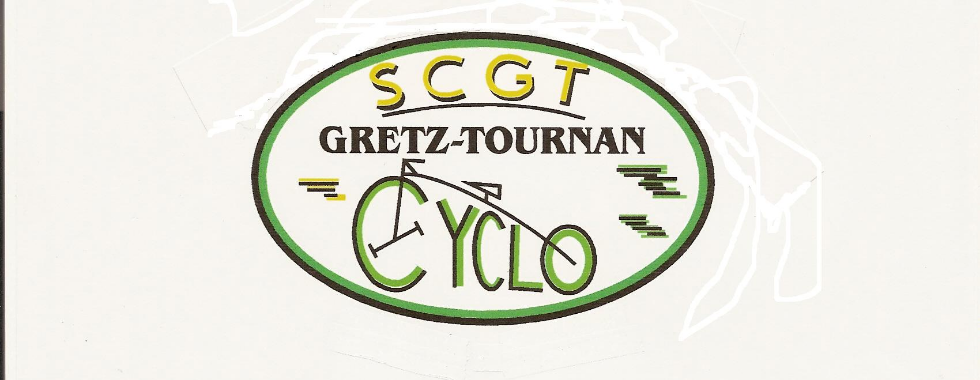 20 N°= 72 kms  dénivelé 568 m