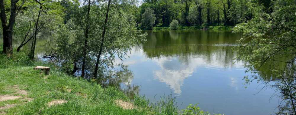 19/05/2023  boucle de Courty  -  Puy Guillaume