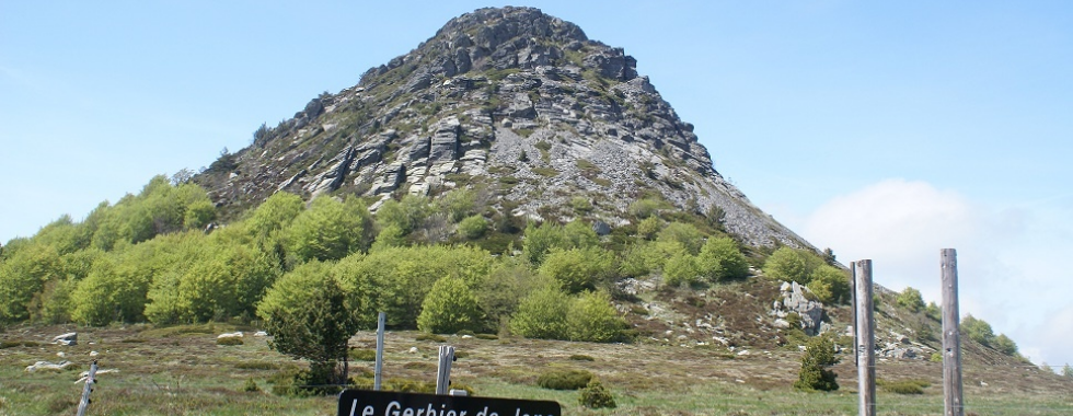 sortie MT GERBIER 27062023