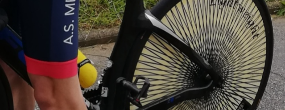 Régional CLM Bullion