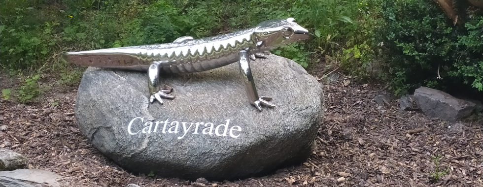 avene par graissessac