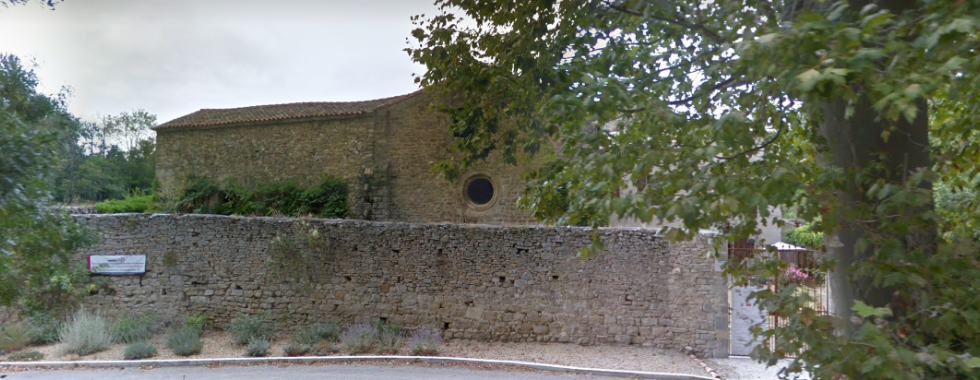 dimanche 16 juillet 2023