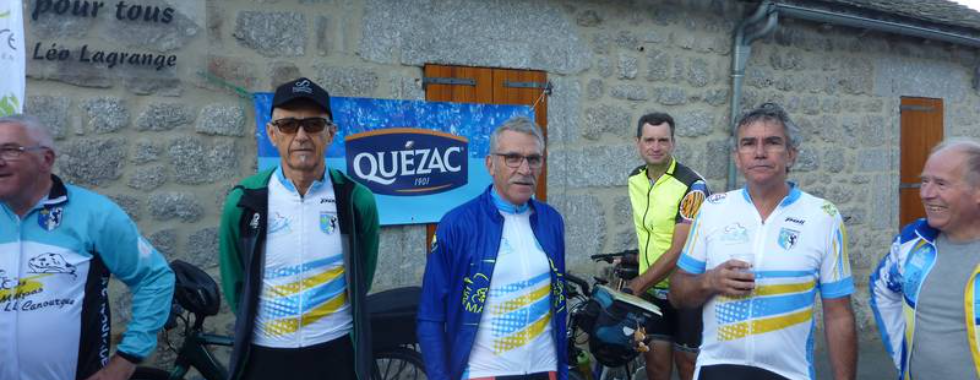 Tamburlini 2024 VTT 47 km