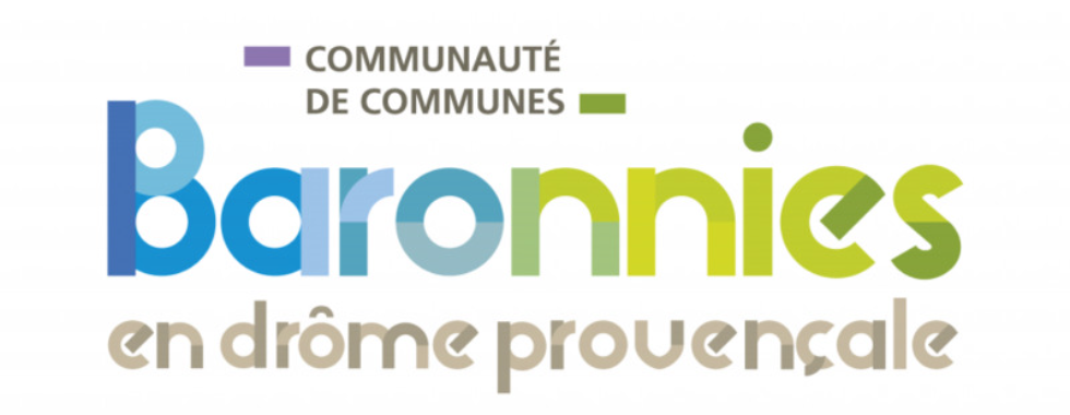 Circuit VTT Officiel 5 "Le menon"