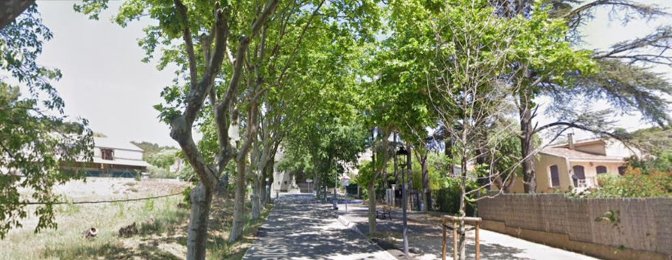 15oct23 92km : Ventabren, Coudoux, Aurons.