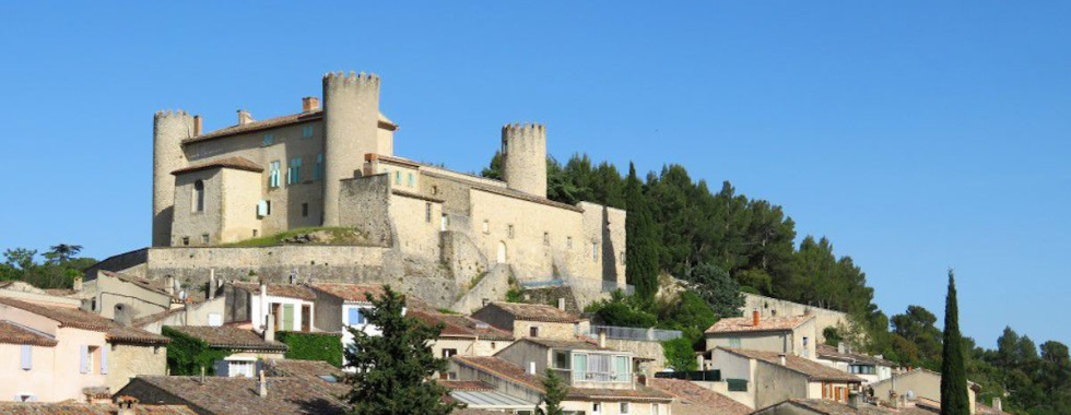 29oct23 92km : La Ringuière, St-Canadet