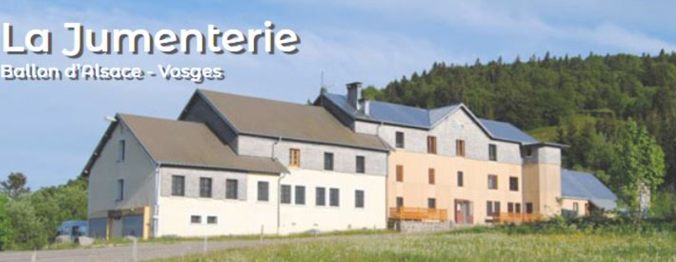 La Jumenterie-Ballon 1072