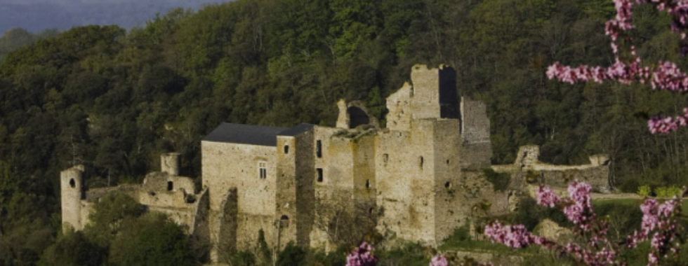 dimanche 13 août 2023