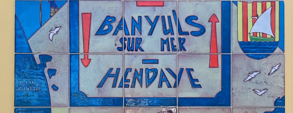 HRP By Polo J24 (Refuge Urdicetu) - (Ref. Viados)