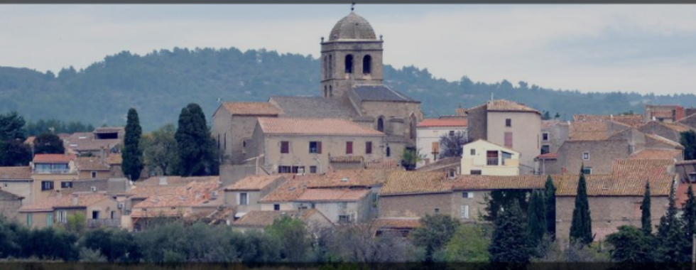 dimanche 17 septembre