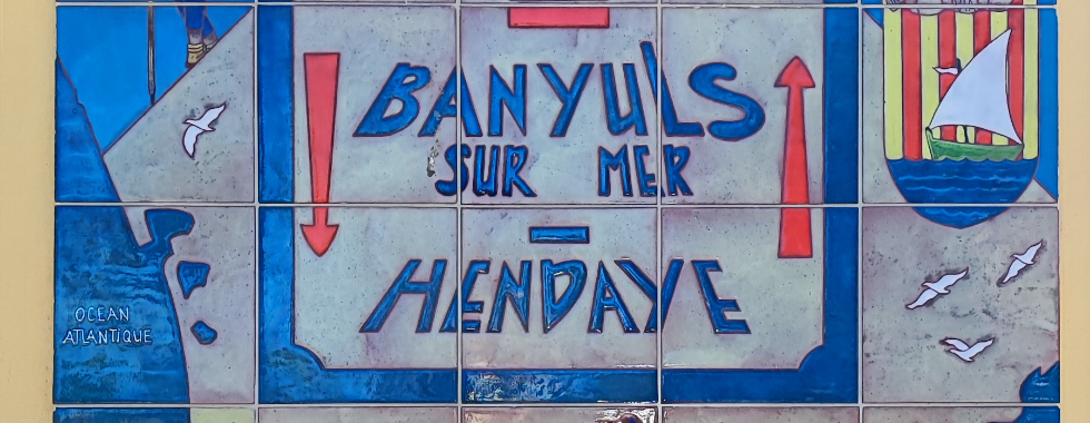 HRP By Polo J49 (Mariailles) - (Cortalets)