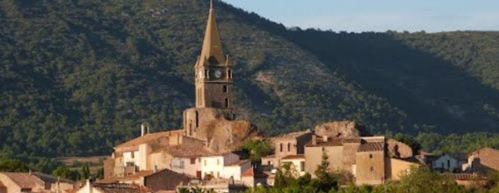 La Capenducienne 2023