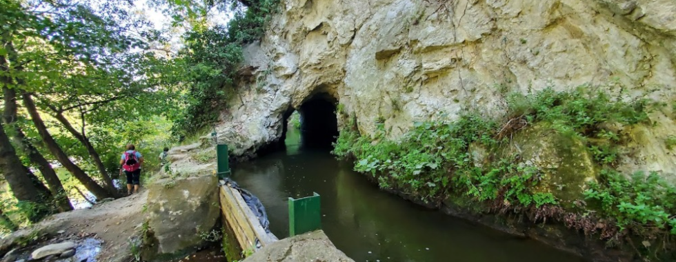 66.403d Ille-sur-Têt / Rodès