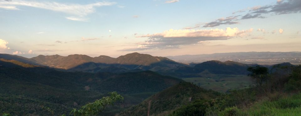 Audax Mantiqueira Randonneurs_600_O_Peregrino