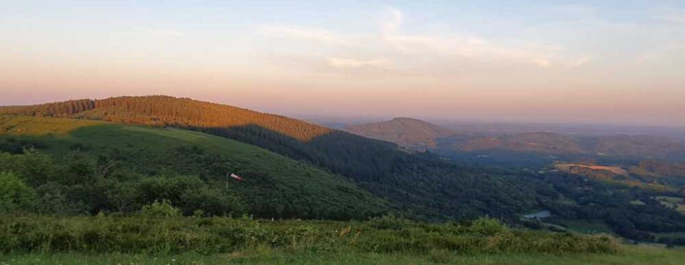 BRM600 Bx-Les Monédières