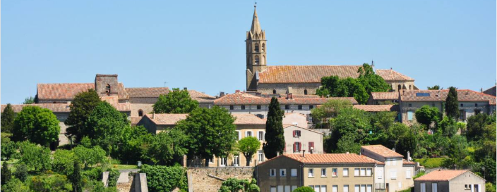 Point Café Fanjeaux 2022