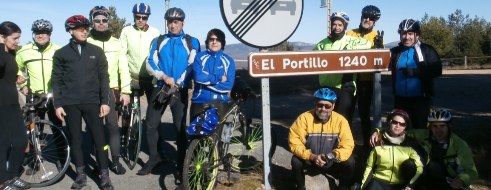 20240101 El Portillo