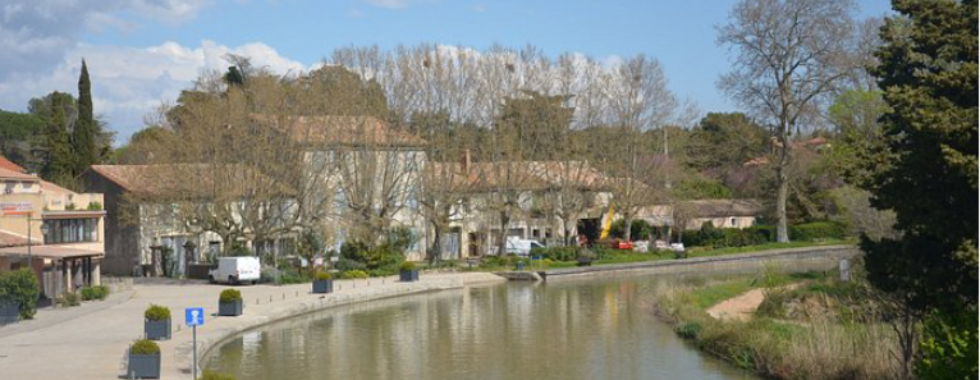 Point Café La Redorte 2023