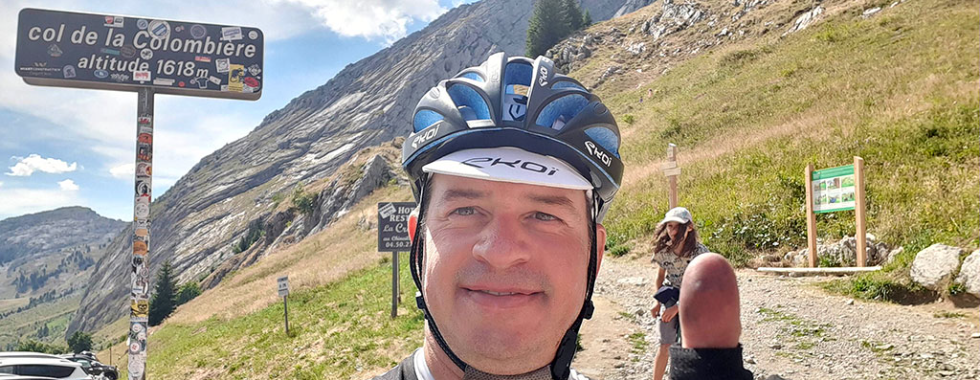 Ma RGA 2022 / Étape 1-8