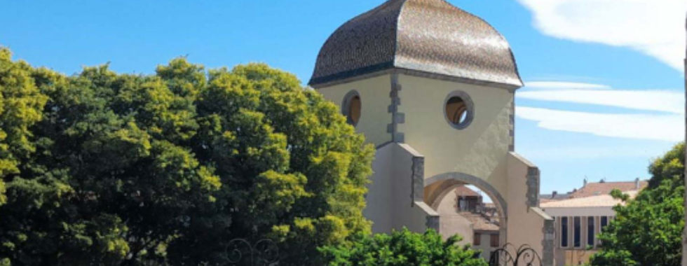 dimanche 24 décembre 2023 9h