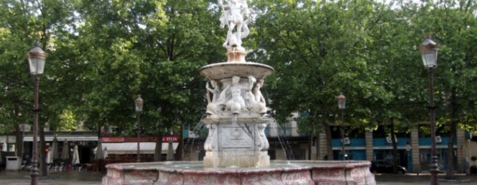 31 décembre 2023 9h