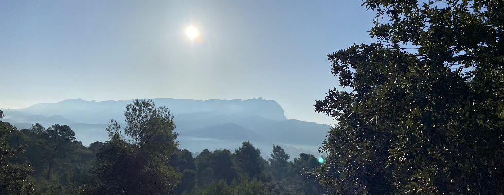 V3C VTT Ste Victoire 2023-10-12-LL-RM