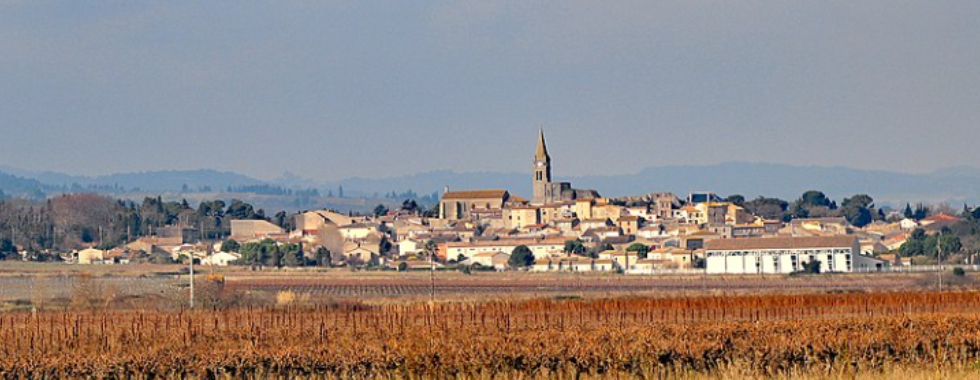 Point café Capendu 2024