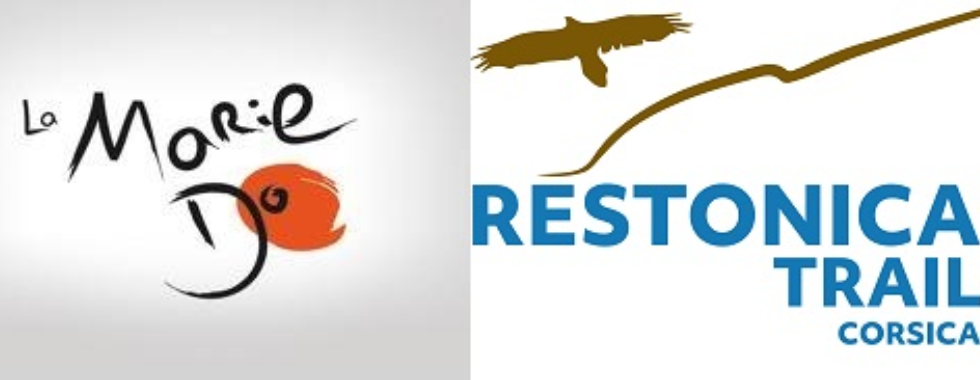 Restonica Trail Blanc 2024