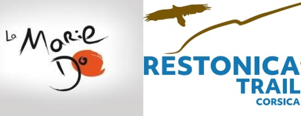 Restonica Trail Blanc Court 2024