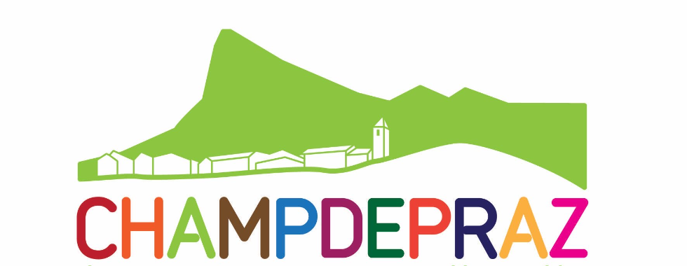 Just The Woman I Am  CHAMPDEPRAZ