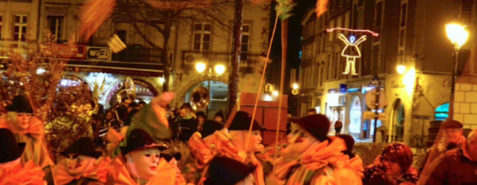 Point Café Limoux 2024