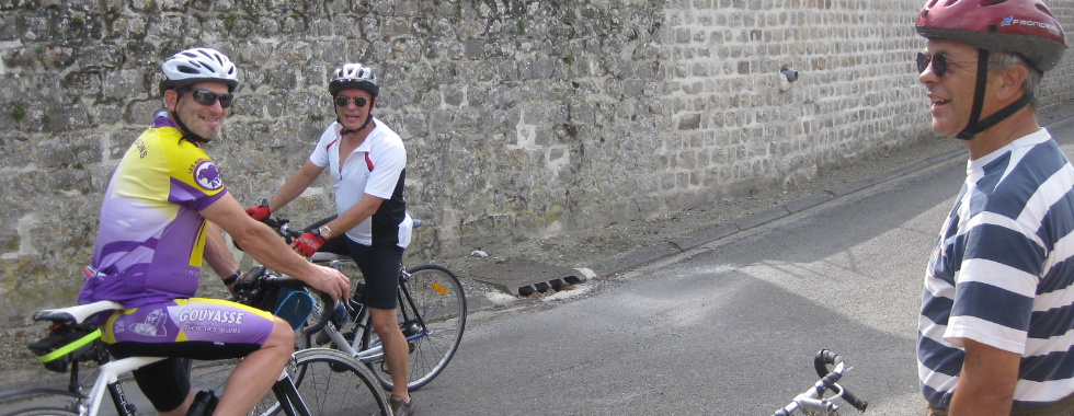 Ath-Chalandry 132/637