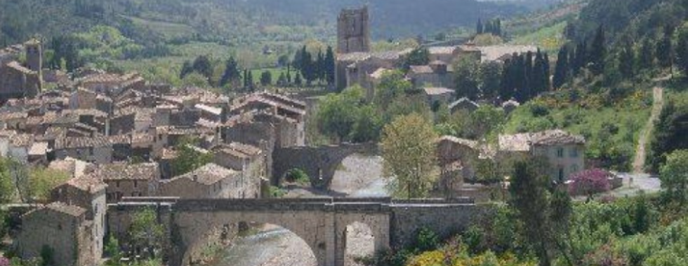 Point Café Ferrals 2024