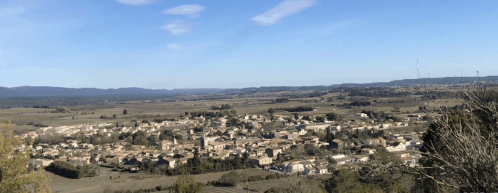 Grillade club Villagailhenc 10 mars 2024