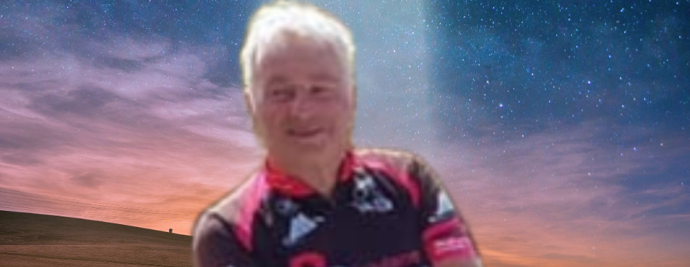 2025 Challenge Jean-Marie DE GROOTE(66) H