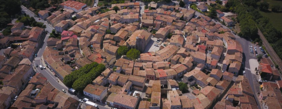 Point café Bram 2024