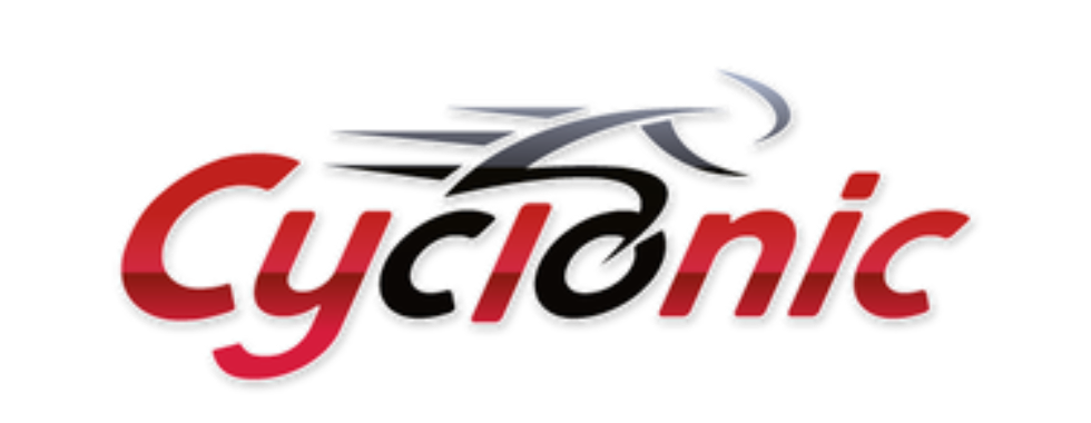 Cyclonic 2024 Gravel 50kms v4RC