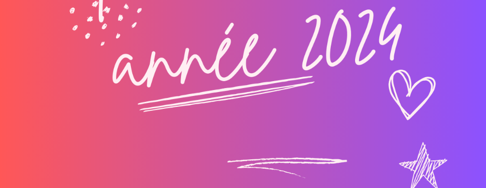 DAN MARCHE SIGNALEURS 2024