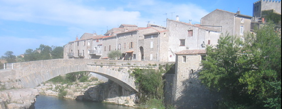 Lagrasse 31 mars 2024