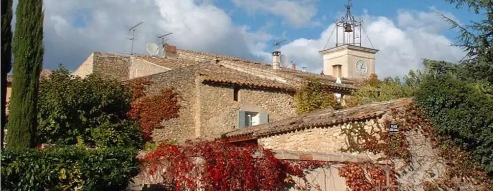 PUYVERT - PM CAVAILLON