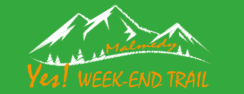 Parcours stage NAC 28/04/2024  Piet (30km)