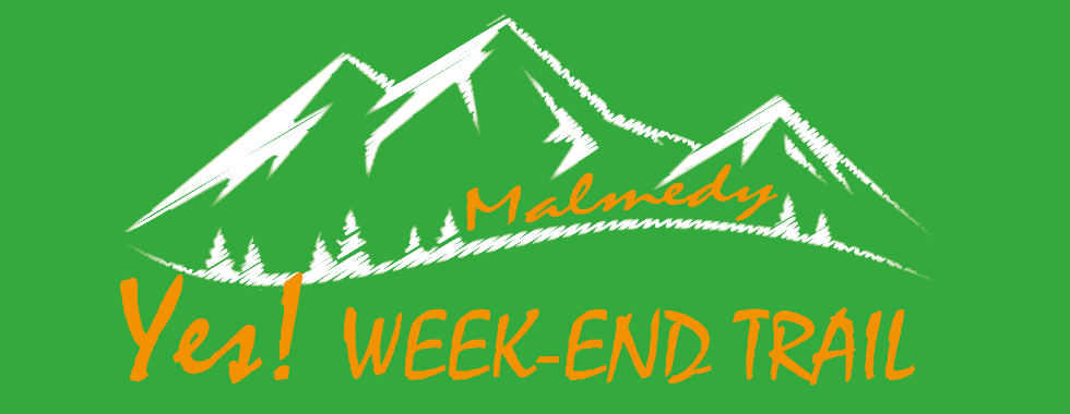 Parcours 28/04/2024 stage Nac 42km