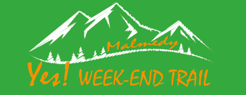 Parcours stage NAC 28/04/2024  Pipelettes-26km