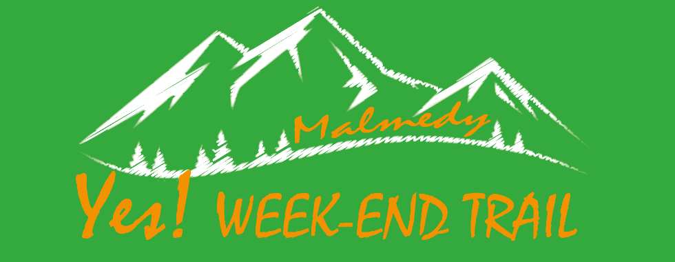 Parcours 27km samedi 27-04/24