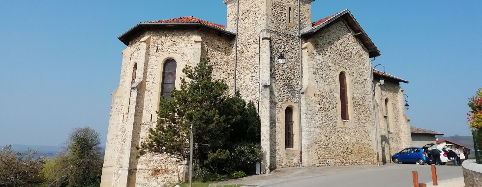 echirolles vattilieu