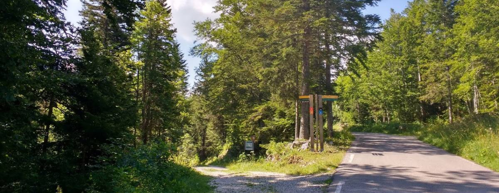 st julien en vercors herboully