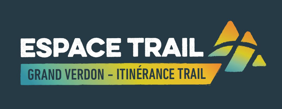 Grand Verdon - Itinérance Trail